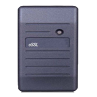KR 100HE RFID_AND_PROXIMITY ESSL ACCESS-CONTROL